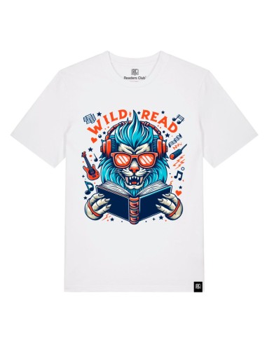 %product% - Readers Club | Readers Club