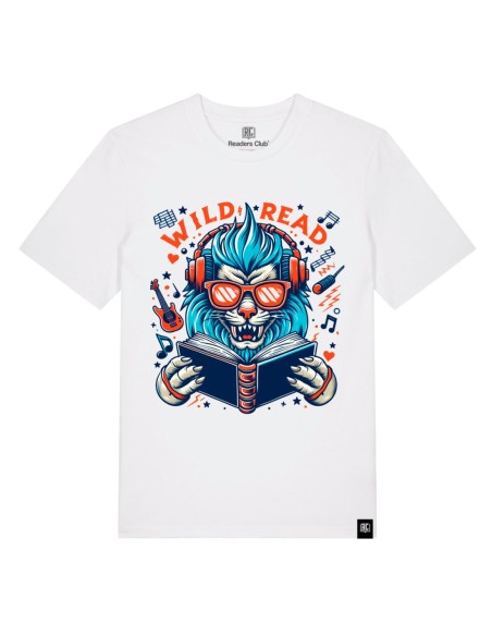 %product% - Readers Club | Readers Club
