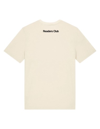 Camiseta Tarzán | Aventura y estilo en algodón orgánico