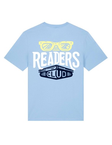 %product% - Readers Club | Readers Club