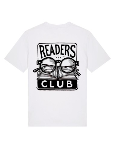 %product% - Readers Club | Readers Club