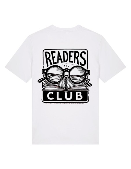 %product% - Readers Club | Readers Club