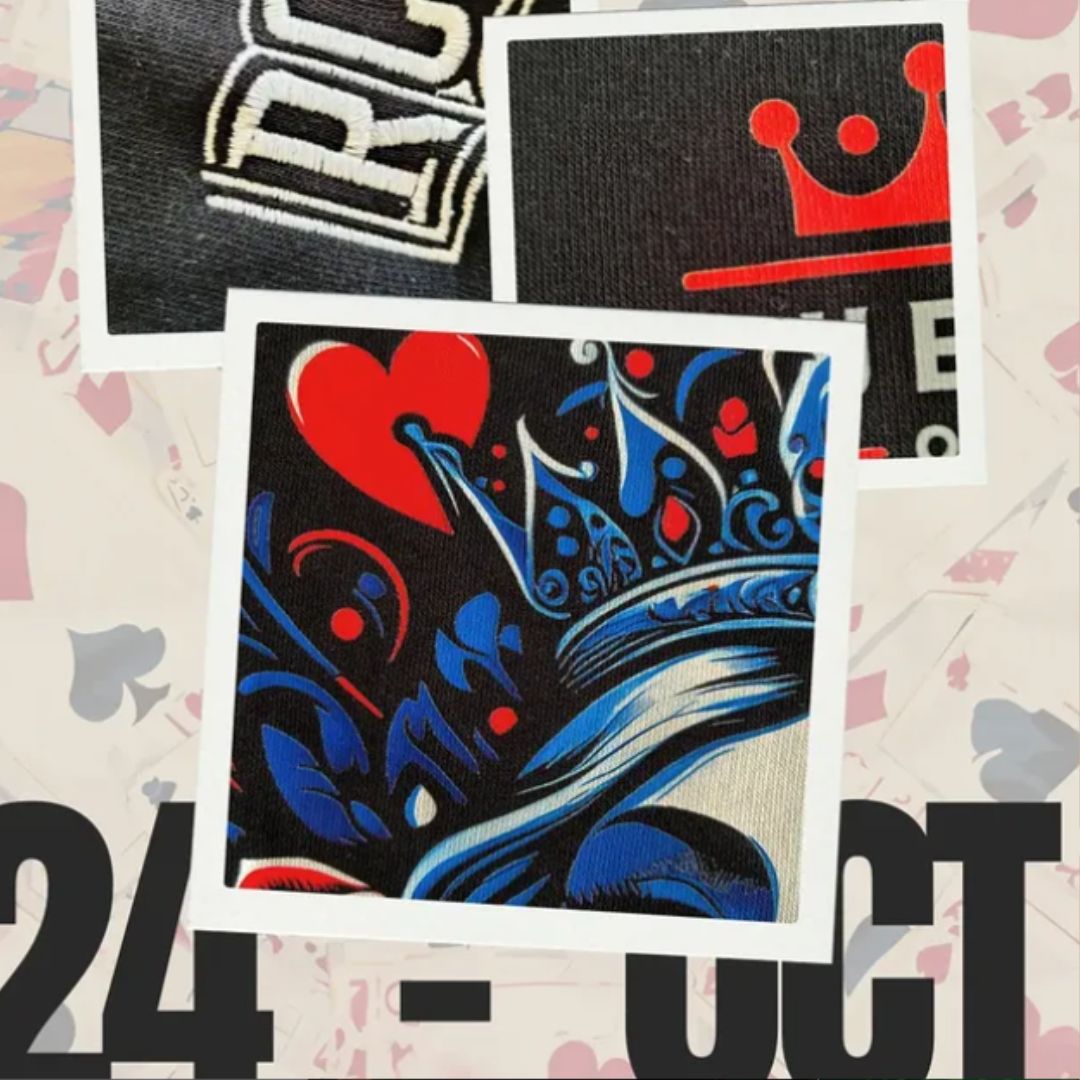 Image alt